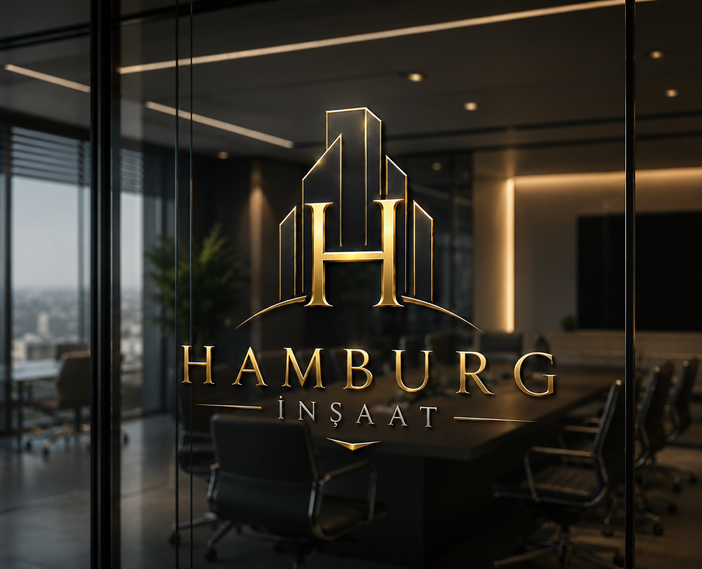 Logo
