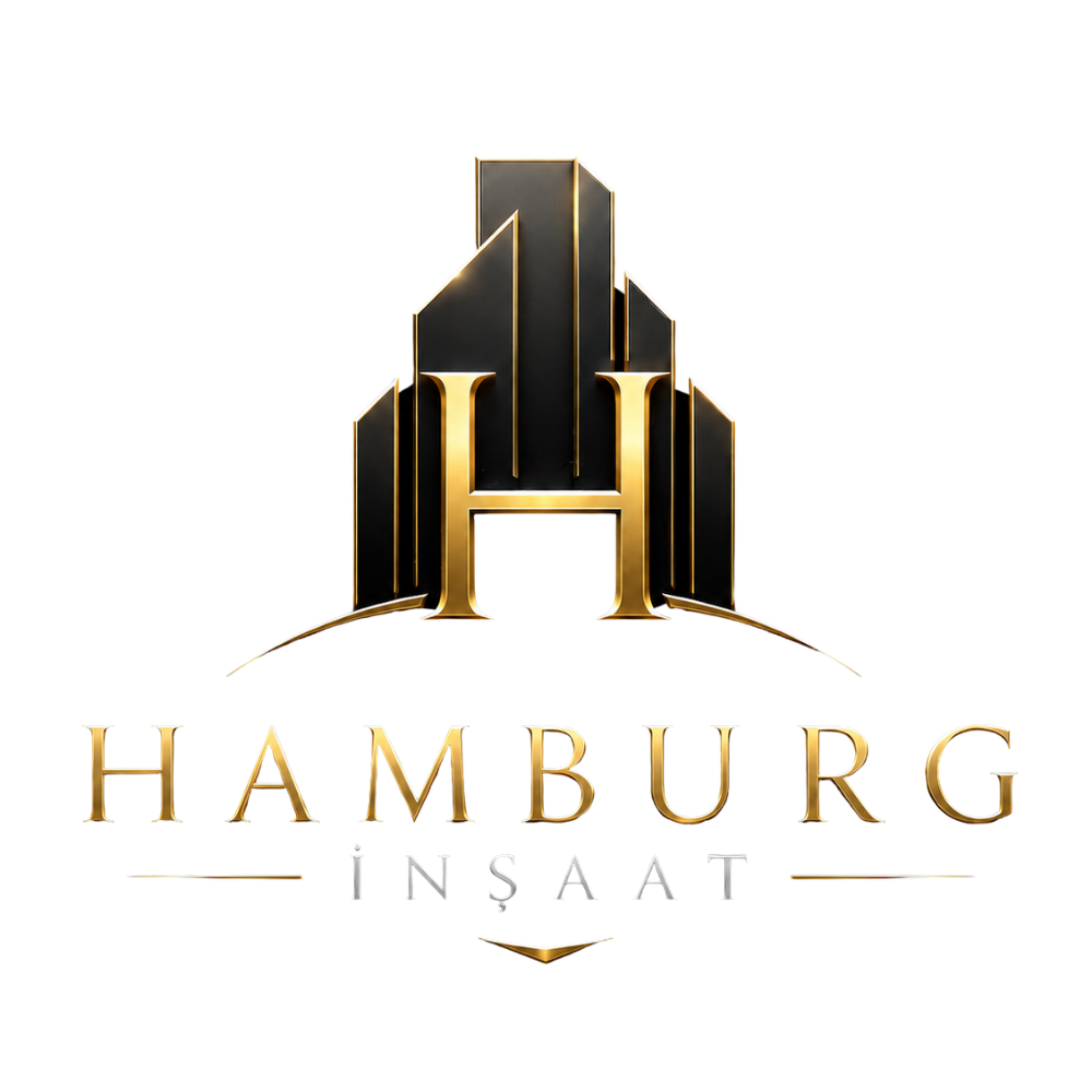 Hamburg İnşaat